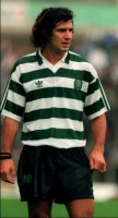 /album/sporting-info/figo-2-jpg/